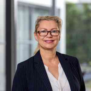 rechtsanwalt_bonn_Rechtsanwälte_Dr._Klassen_+_Partner_mbB_5.jpg