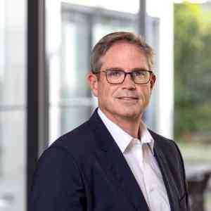 rechtsanwalt_bonn_Rechtsanwälte_Dr._Klassen_+_Partner_mbB_6.jpg
