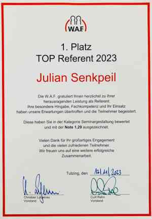 rechtsanwalt_dortmund_ARBEITSRECHT_|_SENKPEIL_-_ARBEITNEHMER_&_BETRIEBSRÄTE_3.jpg