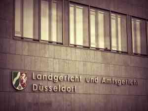 rechtsanwalt_wuppertal_Rechtsanwalt_Bernd_Breuer_4.jpg