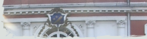 rechtsanwalt_wuppertal_Rechtsanwalt_Constantin_Boubouloudis_3.jpg