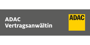 rechtsanwalt_frechen_TOP_⭐_ADAC_Anwältin_⭐_Petra_Scheffler_ᐅ_Rechtsanwältin_und_Fachanwältin_für_Verkehrsrecht_2.jpg