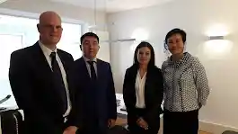 rechtsanwalt_bergisch-gladbach_Hembach_Legal_3.jpg