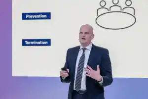 rechtsanwalt_bergisch-gladbach_Hembach_Legal_4.jpg