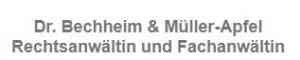 rechtsanwalt_waldbr%C3%B6l_Rechtsanwältin_Sina_Müller-Apfel_2.jpg
