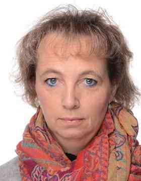 rechtsanwalt_holzwickede_Anwaltskanzlei_Dr._Schürmann_&_Düllmann_2.jpg