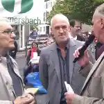 mediator_gummersbach_Hacker_&_Gärtner_Rechtsanwälte_4.jpg