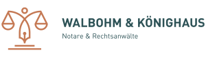 rechtsanwalt_emmerich_Walbohm_&_Könighaus_2.jpg