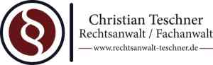 rechtsanwalt_meinerzhagen_Rechtsanwaltskanzlei_Christian_Teschner_2.jpg