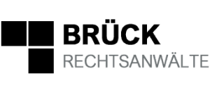 rechtsanwalt_mettmann_BRÜCK_RECHTSANWÄLTE_2.jpg