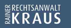 rechtsanwalt_moers_Rechtsanwalt_Rainer_Kraus_2.jpg
