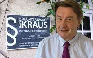 rechtsanwalt_moers_Rechtsanwalt_Rainer_Kraus_4.jpg