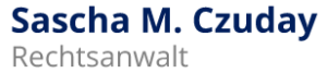 rechtsanwalt_nottuln_Rechtsanwalt_Czuday_2.jpg