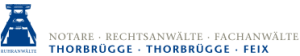 rechtsanwalt_recklinghausen_Reinhard_Feix_2.jpg