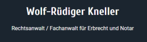 mediator_bielefeld_Rechtsanwalt_und_Notar_Wolf-Rüdiger_Kneller_2.jpg
