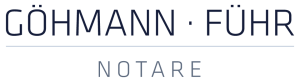 rechtsanwalt_siegburg_Notaries_Höfinghoff_&_Dr._Göhmann_(Notare_Göhmann_&_Führ)_2.jpg