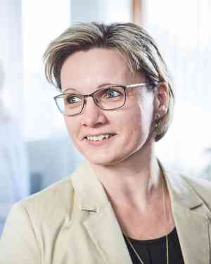 rechtsanwalt_m%C3%BCnster_Ruscher_&_Nölke_-_Rechtsanwälte_Notar_Steuerberater_7.jpg