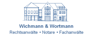 rechtsanwalt_telgte_Martin_&_Petra_Wichmann_Rechtsanwälte_&_Notare_2.jpg