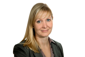 rechtsanwalt_telgte_Martin_&_Petra_Wichmann_Rechtsanwälte_&_Notare_6.jpg