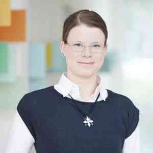 rechtsanwalt_overath_Godemeyer_Blum_Lenze_Patentanwälte,_Partnerschaft_mbB_·_werkpatent_3.jpg