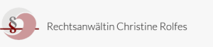 rechtsanwalt_bielefeld_Rechtsanwältin_Christine_Rolfes_-_Fachanwältin_für_Familienrecht_6.jpg