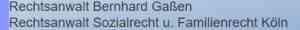 rechtsanwalt_k%C3%B6ln_Rechtsanwalt_Bernhard_Gaßen,_Köln_-_Medizinrecht,_Familienrecht,_Sozialrecht,_Arbeitsrecht_2.jpg