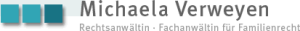 rechtsanwalt_k%C3%B6ln_Michaela_Verweyen_2.jpg