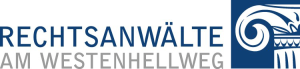 rechtsanwalt_dortmund_Rechtsanwälte_am_Westenhellweg_2.jpg