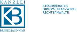 rechtsanwalt_m%C3%BCnster_Kanzlei_Brinkmann_GbR_2.jpg