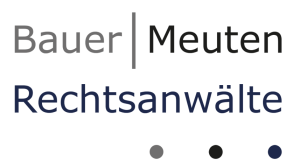 rechtsanwalt_bergisch-gladbach_Bauer_│_Meuten_Rechtsanwälte_2.jpg