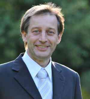 rechtsanwalt_gladbeck_Bürogemeinschaft_Rechtsanwälte_Hans-Joachim_Kalb_&_Michael_Seipp_6.jpg