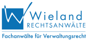 rechtsanwalt_bonn_Wieland_Rechtsanwälte_2.jpg