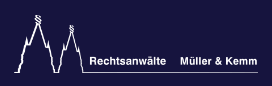 rechtsanwalt_k%C3%B6ln_Rechtsanwälte_Müller_&_Kemm_2.jpg