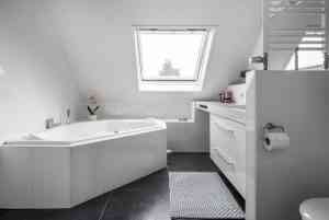 fotograaf_heerenveen_Phogatrophy_|_Vastgoed_&_Woning_Fotografie_3.jpg
