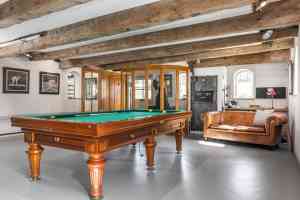 fotograaf_heerenveen_Phogatrophy_|_Vastgoed_&_Woning_Fotografie_4.jpg