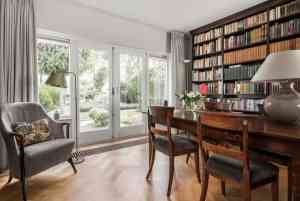 fotograaf_heerenveen_Phogatrophy_|_Vastgoed_&_Woning_Fotografie_5.jpg