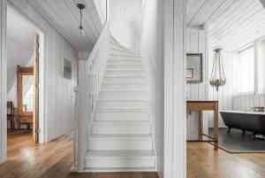 fotograaf_heerenveen_Phogatrophy_|_Vastgoed_&_Woning_Fotografie_6.jpg