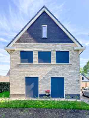 zonwering_apeldoorn_Zonwering_Apeldoorn_7.jpg