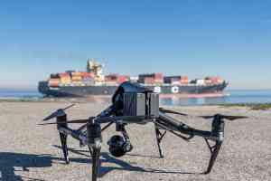 fotograaf_hoek_Photo_Inhorus_drone-film-foto-zeeland_2.jpg