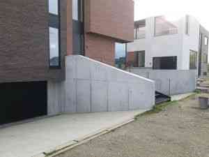 ramen-en-deuren_waasmunster_Albeton_Construct_Bvba_(Beton-_&_Grondwerken_Van_Gaeveren_NV)_2.jpg