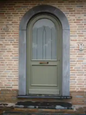 Allerlei - maatwerk uit eigen atelier  .jpg