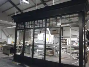 Allerlei - maatwerk uit eigen atelier  .jpg