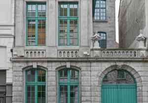 ramen-en-deuren_dentergem-markegem_L.A._Ramen_Lanssens_2.jpg