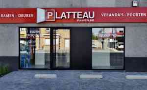 ramen-en-deuren_dendermonde-schoonaarde_PLATTEAU_RAMEN.be_7.jpg