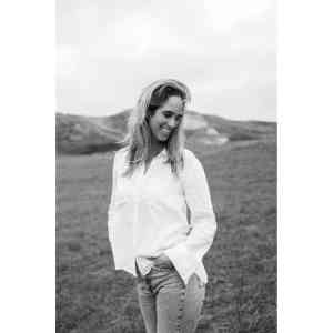 Photography by Suus.jpg