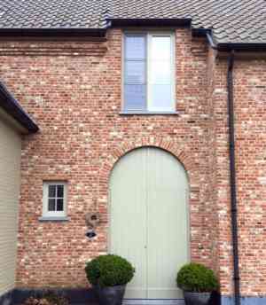 zonwering_ledegem-sint-eloois-winkel_Ramoplast_bvba_4.jpg