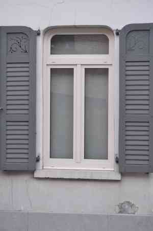 zonwering_ledegem-sint-eloois-winkel_Ramoplast_bvba_6.jpg
