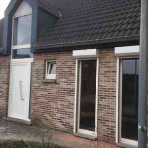 zonwering_ledegem-sint-eloois-winkel_Ramoplast_bvba_5.jpg