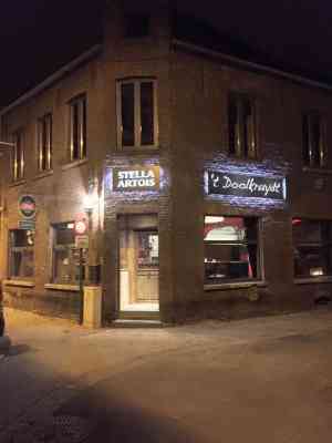 zonwering_ledegem-sint-eloois-winkel_Ramoplast_bvba_7.jpg