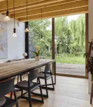 ramen-en-deuren_gent_Winsol_Sint-Denijs-Westrem_2.jpg